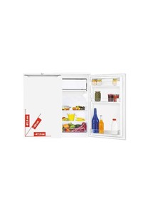 Flavel FLV 1090 Büro Tipi Mini Buzdolabı