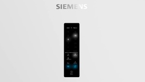  Siemens KG76PAWC0N Kombi No Frost Buzdolabı