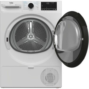  Beko KM 94 B 9 kg Çamaşır Kurutma Makinesi