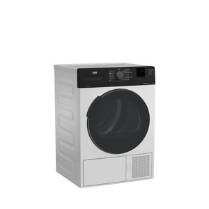  Beko KM 1100 11 kg Çamaşır Kurutma Makinesi