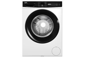 Vestel CMI 118321 1200 Devir 11 kg Çamaşır Makinesi