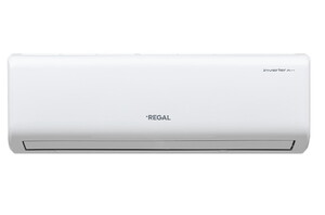 Regal Luna Inverter A++ 9000 BTU Duvar Tipi Klima