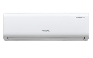 Regal Luna Inverter A++ 24000 BTU Duvar Tipi Klima