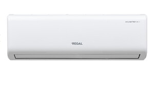 Regal Luna Inverter A++ 18000 BTU Duvar Tipi Klima