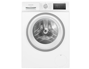 Siemens WM12N180TR 8 kg 1200 Devir Çamaşır Makinesi