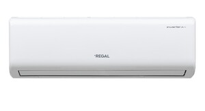 Regal Luna Inverter A++ 12000 BTU Duvar Tipi Klima