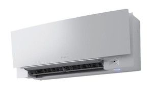  Daikin Emura FTXJ20AW A+++ 7000 BTU Inverter Duvar Tipi Klima