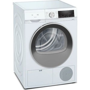  Siemens WQ41G2C0TR 9 kg Çamaşır Kurutma Makinesi