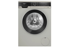  Siemens WG44A2ZXTR 9 kg 1400 Devir Çamaşır Makinesi