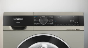  Siemens WG44A2ZXTR 9 kg 1400 Devir Çamaşır Makinesi