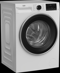  Beko CM 10140 BM 10 kg 1400 Devir Çamaşır Makinesi