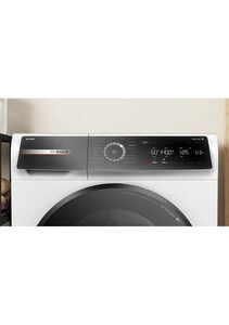  Bosch WGB244A0TR 9 kg 1400 Devir Çamaşır Makinesi