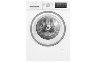  Siemens WM12N200TR 9 kg 1200 Devir Çamaşır Makinesi