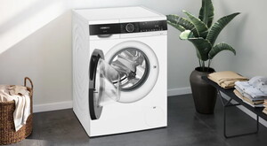  Siemens WG44A2Z0TR 9 kg 1400 Devir Çamaşır Makinesi