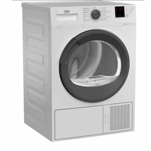  Beko KM 90 9 kg Çamaşır Kurutma Makinesi