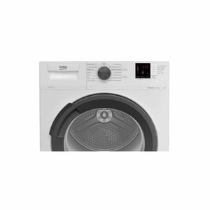  Beko KM 90 9 kg Çamaşır Kurutma Makinesi