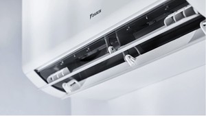  Daikin Zeta Shira Plus FTXM50A 18000 BTU Inverter Duvar Tipi Klima