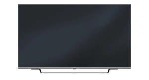  Grundig 75 GHU 9000 4K Ultra HD 75' 190 Ekran Uydu Alıcılı Google Smart LED TV