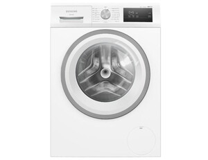 Siemens WM12N180TR 8 kg 1200 Devir Çamaşır Makinesi