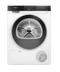 Siemens WQ51G200TR 10 kg Çamaşır Kurutma Makinesi