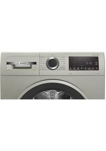  Bosch WQG2410TTR 9 kg Çamaşır Kurutma Makinesi