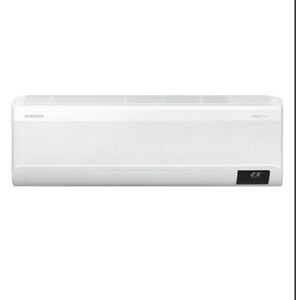  Samsung Wind Free Multi 1+2 Sistem (AJ050TXJ2KH/EA) 9+18 Btu İç 5,2 kw Dış Ünite