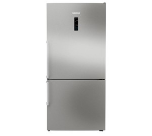 Siemens KG86PFIC0N Kombi No Frost Buzdolabı