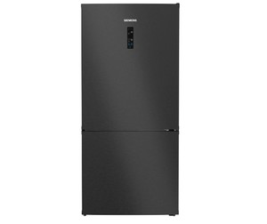 Siemens KG86PAXB0N Kombi No Frost Buzdolabı