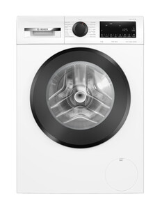 Bosch WGA242Z0TR 9 kg 1200 Devir Çamaşır Makinesi