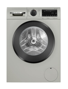 Bosch WGA242ZXTR 9 kg 1200 Devir Çamaşır Makinesi